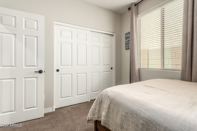 Building Photo - 26451 N 131st Dr