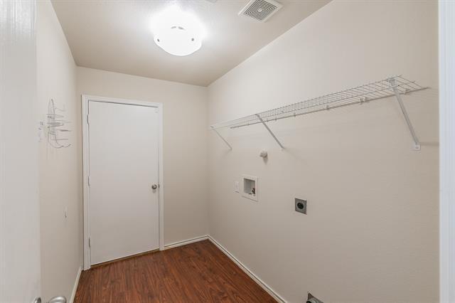Building Photo - 8405 Shining Waters Ln