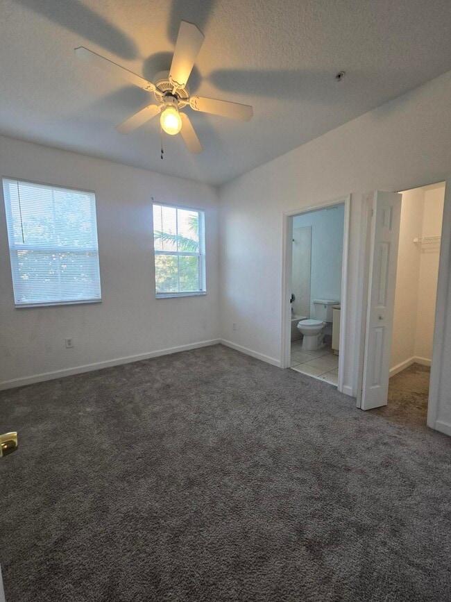 Building Photo - 3517 Shoma Ln