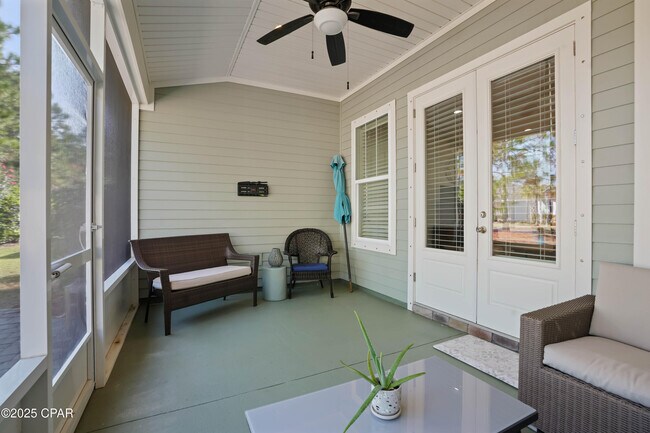 Building Photo - 114 Blue Sage Rd