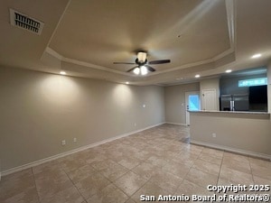 Primary Photo - 6530 Marcel Wy