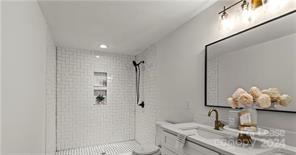 Building Photo - 2924 Edsel Pl