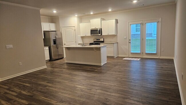 Building Photo - 3091 Greyton Dr