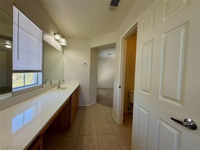 Building Photo - 3619 American Pie Ct