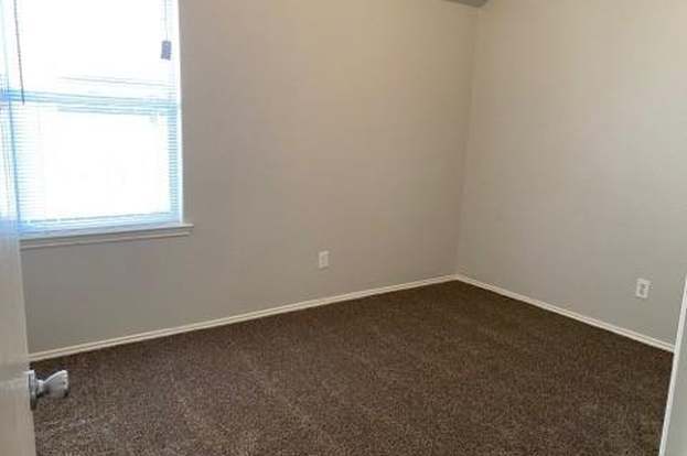 Building Photo - 1118 Partridge Dr