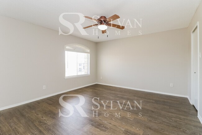 Building Photo - Turn the key. Enter. Smile. Repeat every day!