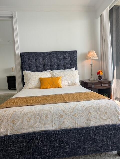 Building Photo - 4000 N Ocean Dr