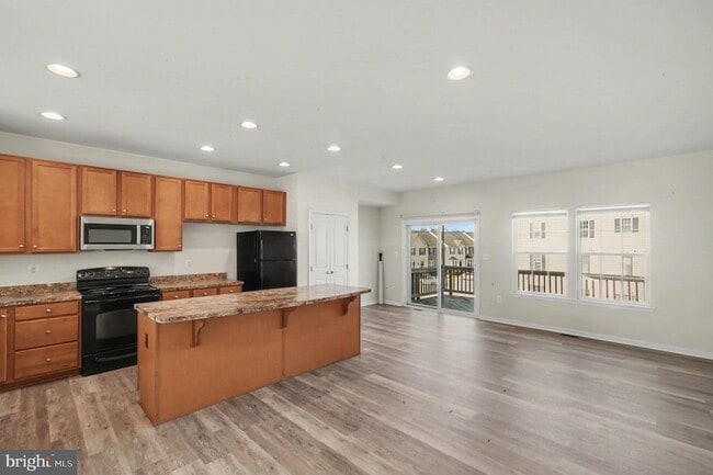 Building Photo - 3108 Alliance Ct