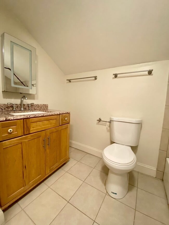 Building Photo - 1305 Allegheny Ave