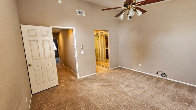 Building Photo - 8429 SNOW VIEW PL RANCHO CUCAMONGA 91730 (...
