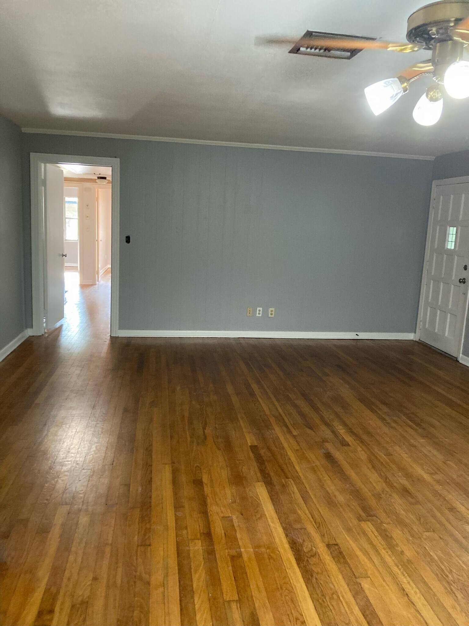 Building Photo - 302 NW 13th Ave