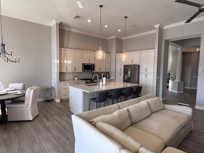 Building Photo - 9973 Sago Point Dr