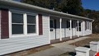 Building Photo - 501B  Live Oak Street  Beaufort, NC 28516