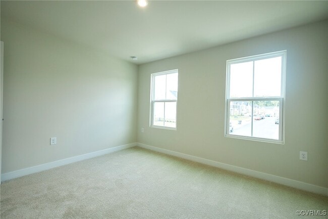 Building Photo - 5400 Addison Gate Dr