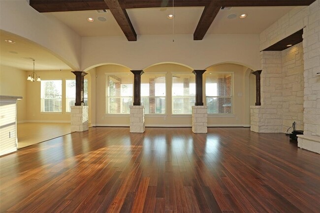 Building Photo - 7818 Atlantic Breeze Ln