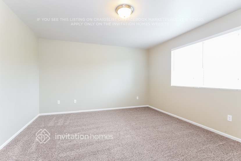 Building Photo - 2107 197th St Ct E