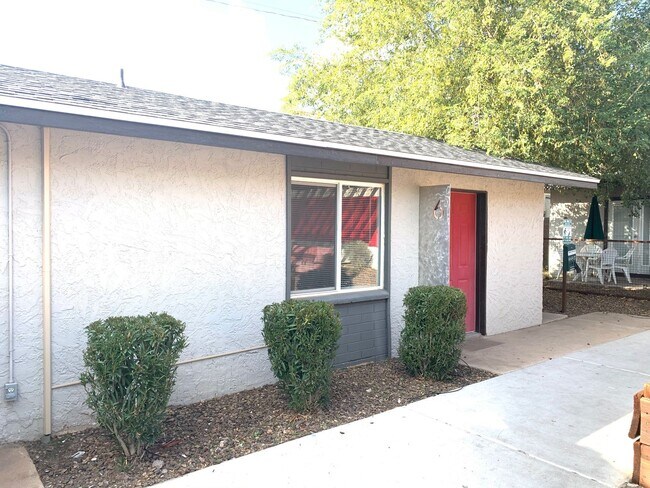 Interior Photo - 15 on Cambridge