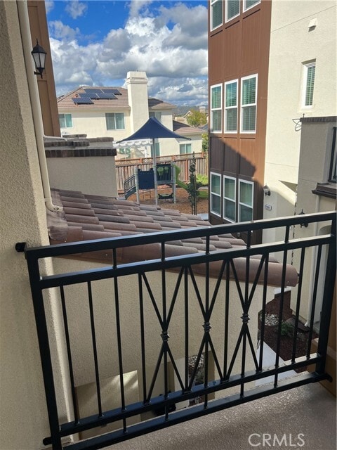 Building Photo - 17227 St Anthony Dr