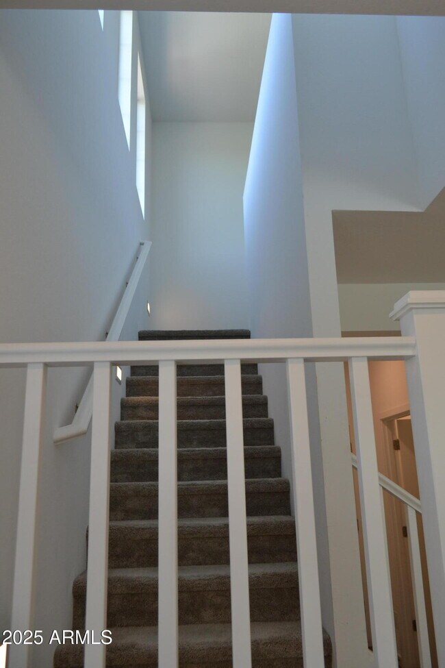 Building Photo - 4808 S Ferric