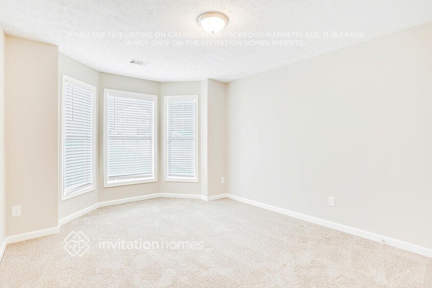 Building Photo - 308 Devonshire Dr