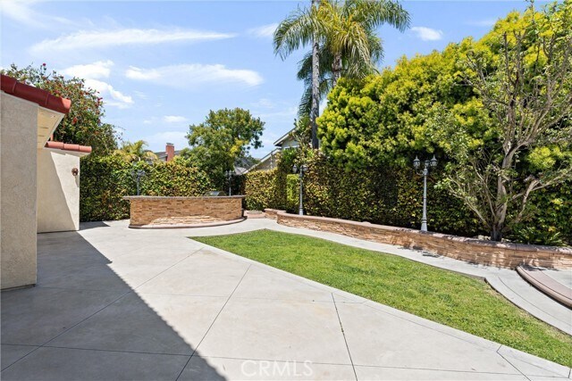 Building Photo - 16612 Carousel Ln