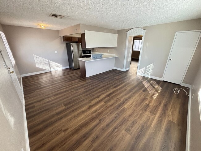 Building Photo - 155 Westminster Way