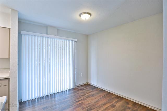 Building Photo - 2800 Sayles Blvd