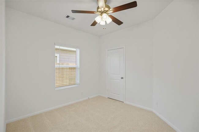 Building Photo - 4319 Maple Root Ln