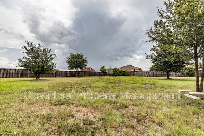 Building Photo - 6210 Fishpond Rd