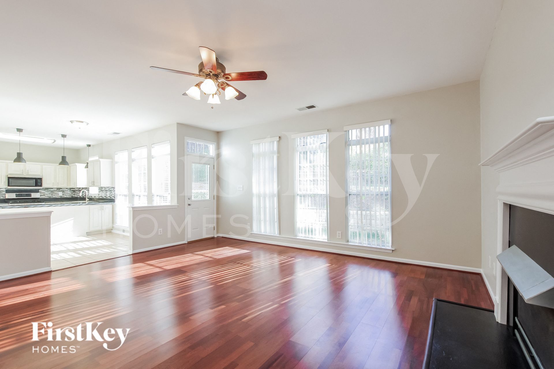 Building Photo - 13811 Hatton Cross Dr