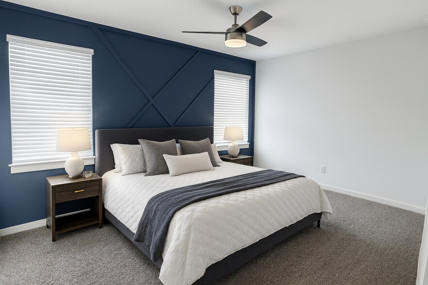 Building Photo - 10324 Penryn Frst Trl