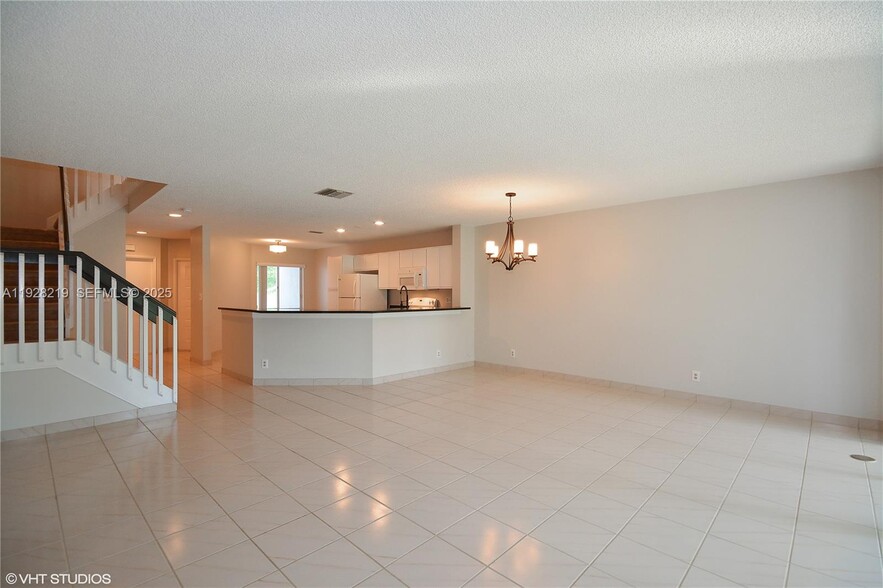 Building Photo - 6215 Old Court Rd