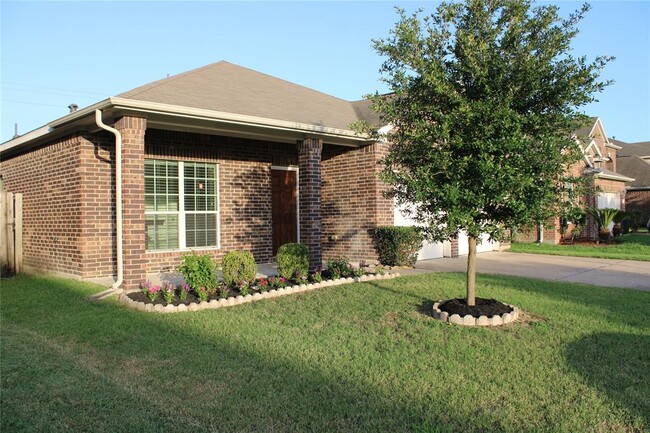 Primary Photo - 4318 Payton Manor Ln
