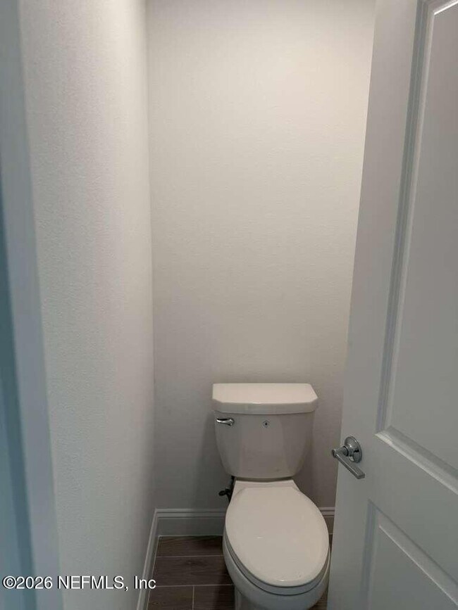 Building Photo - 109 Hogan Ct