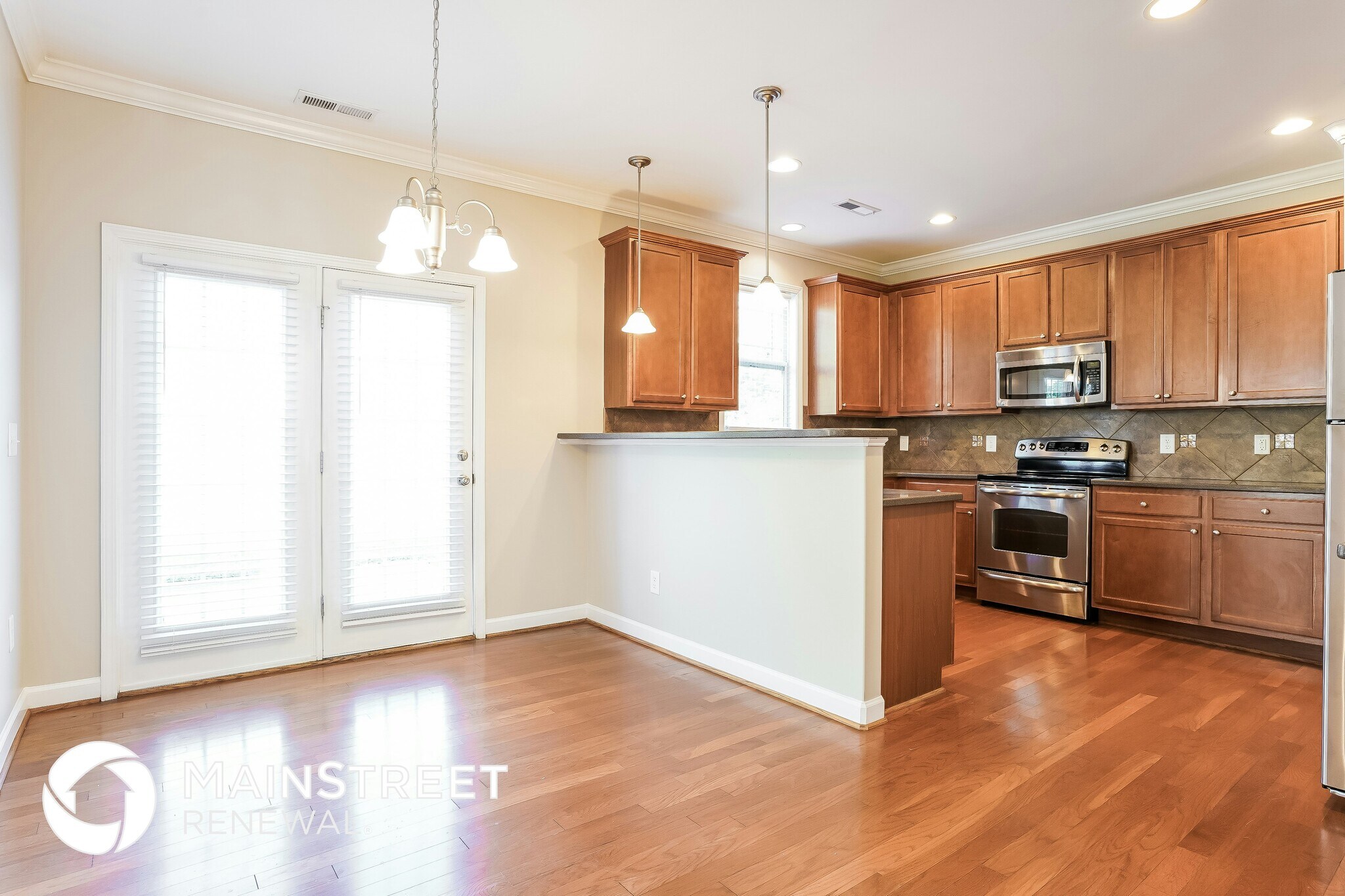 Building Photo - 515 Dawley Dr