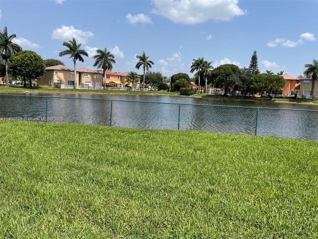 Building Photo - 8048 NW 108th Ct