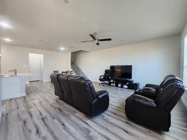 Building Photo - 13243 Teton St