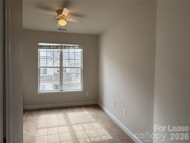 Building Photo - 6445 Terrace View Ct