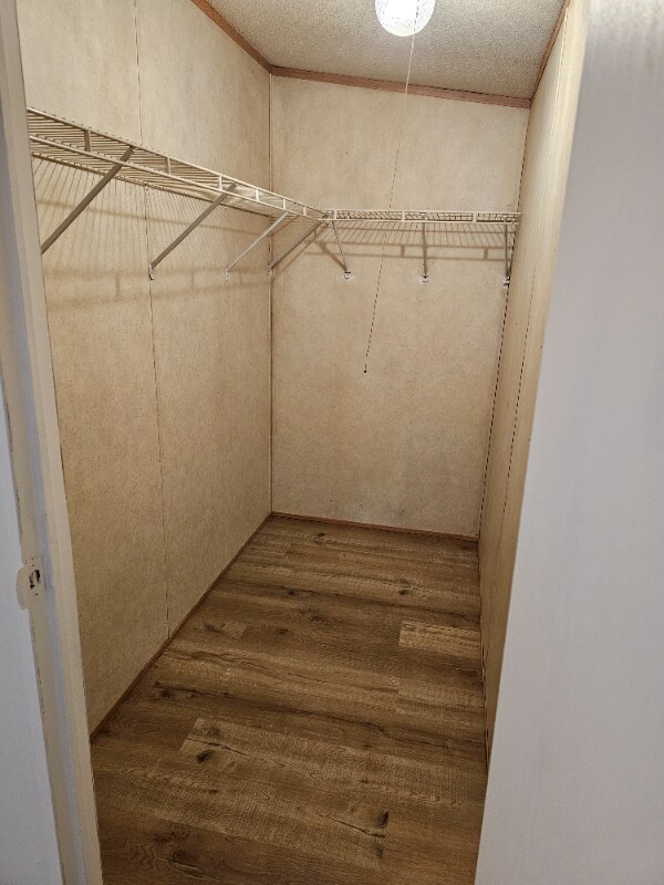 Building Photo - 1057 Hibiscus Rd