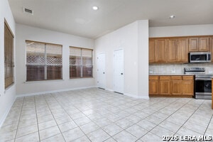 Building Photo - 18803 Millhollow