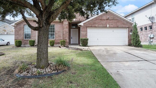 Building Photo - 7200 Longford Trail