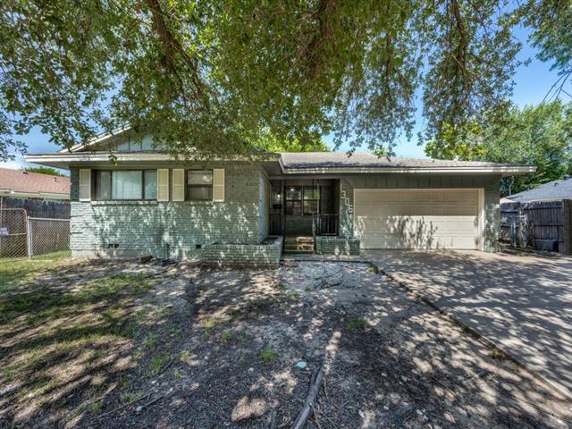 Building Photo - 1306 Blanton Pl
