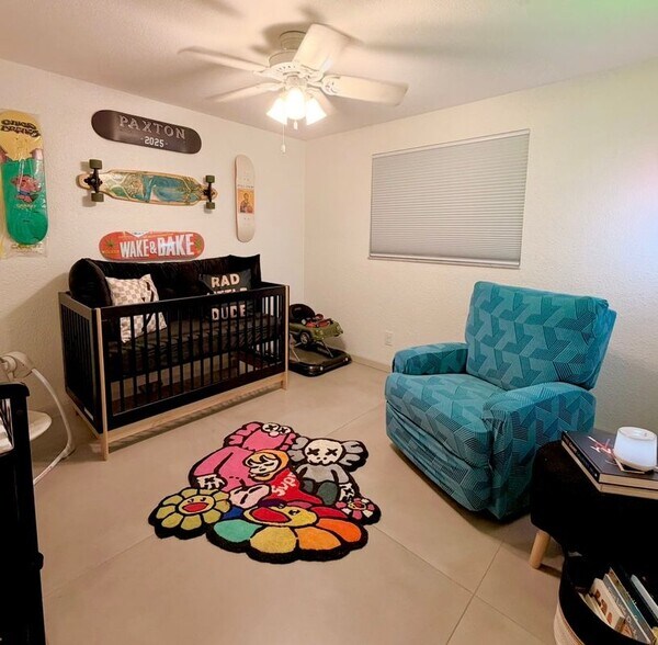 Building Photo - 7060 52nd St N