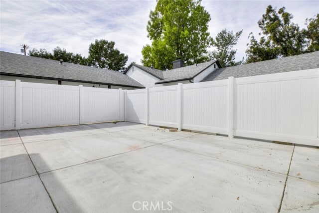 Building Photo - 7300 N Firmament Ave