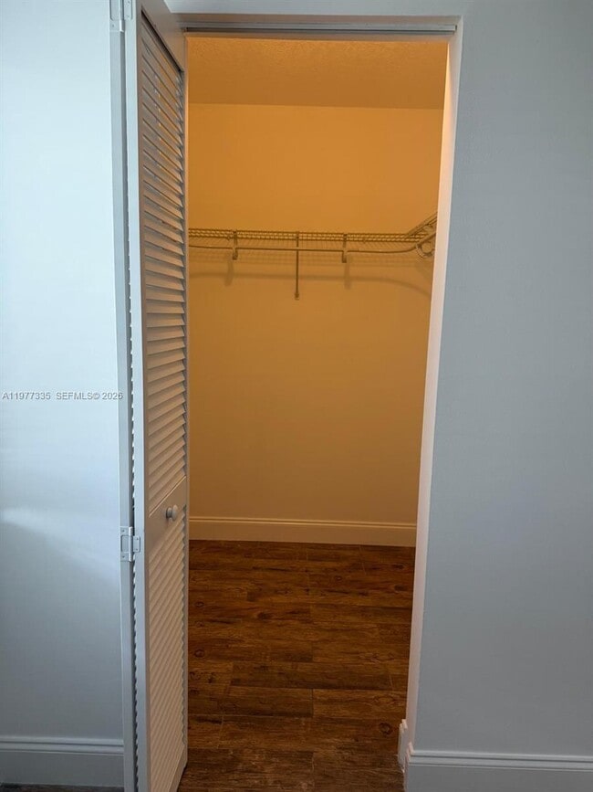 Building Photo - 4995 Sable Pine Cir