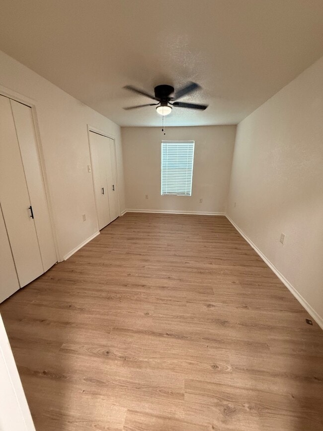 Building Photo - 4200 Gram Ln