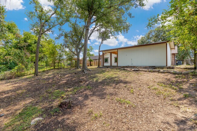 Building Photo - 12523 Province Point Dr