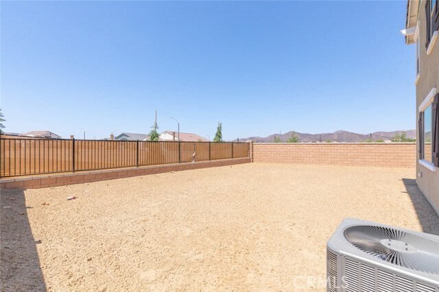 Building Photo - 29603 Patriot Ct