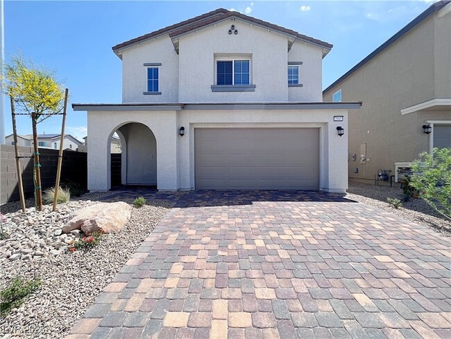 Primary Photo - 2942 Gaffer Film St