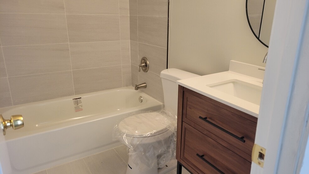 Building Photo - 4142 Corsair Ave